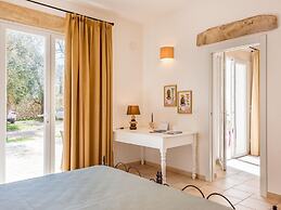 Belvilla by OYO Enea