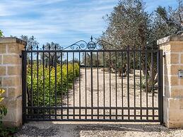 Belvilla by OYO Enea