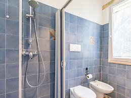 Belvilla by OYO Enea