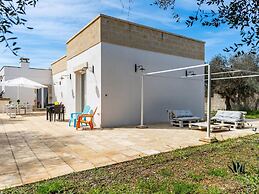 Belvilla by OYO Enea