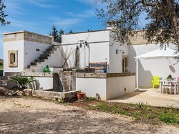 Belvilla by OYO Enea