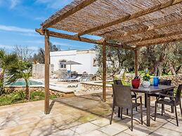 Belvilla by OYO Enea