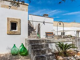 Belvilla by OYO Enea