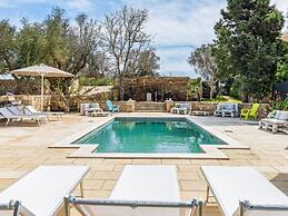 Belvilla by OYO Enea