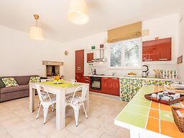 Belvilla by OYO Enea