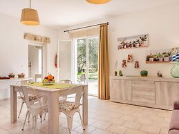 Belvilla by OYO Enea