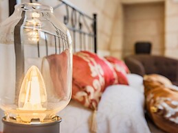 Belvilla by OYO Enea