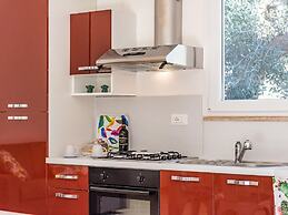 Belvilla by OYO Enea