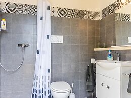 Belvilla by OYO Enea