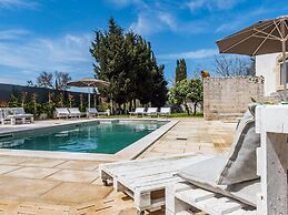 Belvilla by OYO Enea