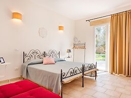 Belvilla by OYO Enea