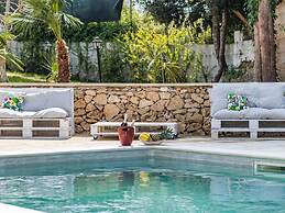 Belvilla by OYO Enea