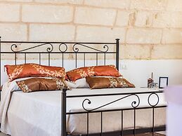 Belvilla by OYO Enea