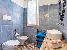 Belvilla by OYO Enea