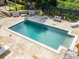 Belvilla by OYO Enea