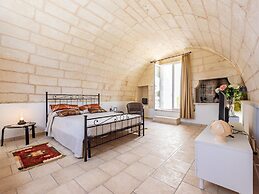 Belvilla by OYO Enea