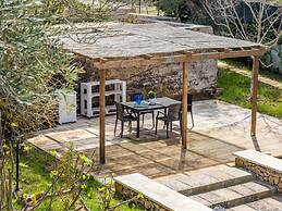 Belvilla by OYO Enea