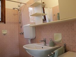 Belvilla by OYO Panorama Ventisette