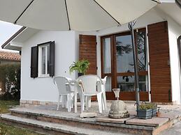 Belvilla by OYO Panorama Ventisette