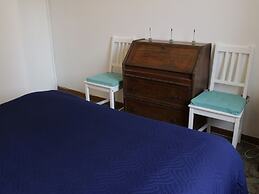 Belvilla by OYO Panorama Ventisette