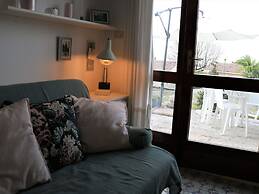 Belvilla by OYO Panorama Ventisette