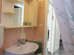 Belvilla by OYO Panorama Ventisette