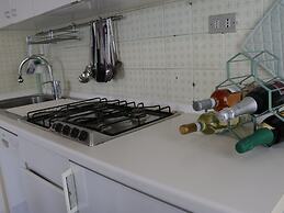 Belvilla by OYO Panorama Ventisette