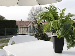 Belvilla by OYO Panorama Ventisette