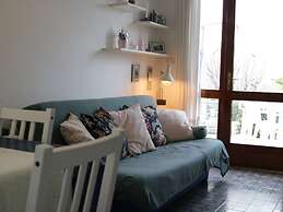 Belvilla by OYO Panorama Ventisette