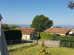 Belvilla by OYO Panorama Ventisette