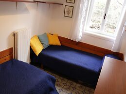 Belvilla by OYO Panorama Ventisette