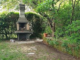 Belvilla by OYO Panorama Ventisette