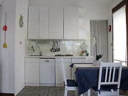 Belvilla by OYO Panorama Ventisette