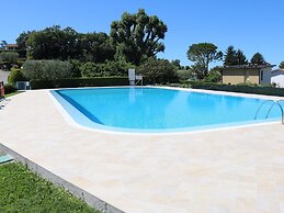 Belvilla by OYO Panorama Ventisette