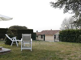 Belvilla by OYO Panorama Ventisette