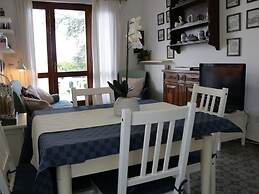 Belvilla by OYO Panorama Ventisette