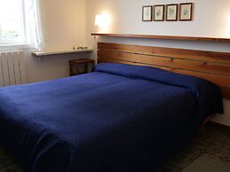 Belvilla by OYO Panorama Ventisette