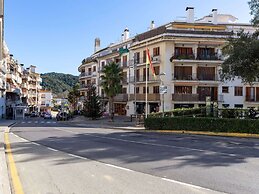 Belvilla by OYO La Fresa