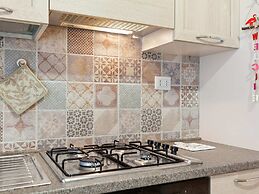 Belvilla by OYO Syracuse Stella Apartment