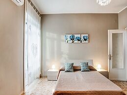 Belvilla by OYO Syracuse Stella Apartment