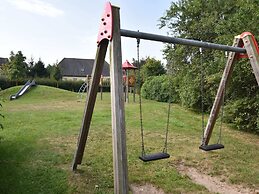 Apartment in Kuhlungsborn Near the Baltic Sea