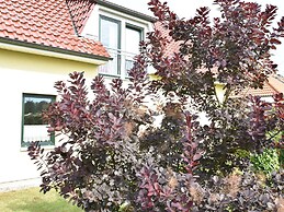 Apartment in Kuhlungsborn Near the Baltic Sea