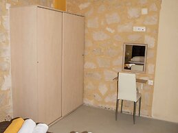 Beach View Villa in Bali near City Center with Private Pool