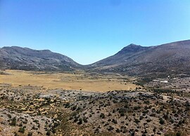 Beach View Villa in Bali near City Center with Private Pool