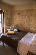 Beach View Villa in Bali near City Center with Private Pool