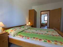 Apartment in Vantacici Near the Sea