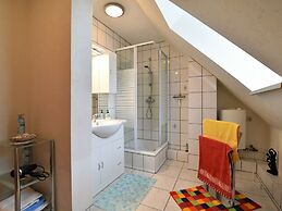 Attractive Apartment in Klütz near Sea