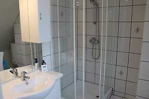 Attractive Apartment in Klütz near Sea
