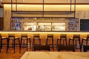 MGH Mitsui Garden Hotel Taipei Zhongxiao