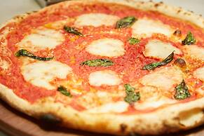 MGH Mitsui Garden Hotel Taipei Zhongxiao